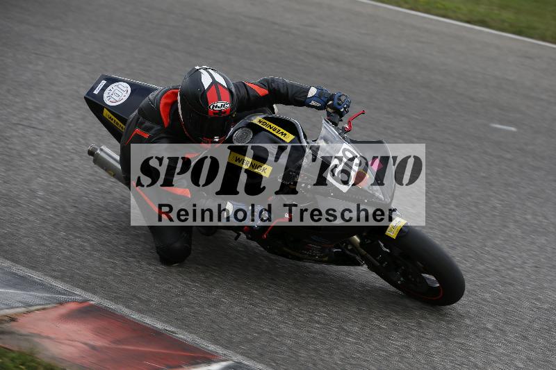 /Archiv-2024/66 09.09.2024 TZ Motorsport Training ADR/Gruppe rot/69